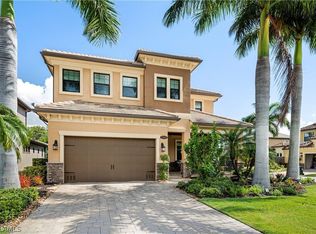 13500 Sandy Grove Ct, Fort Myers, FL 33908