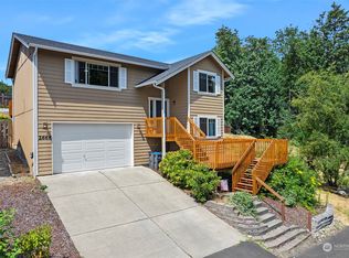 2664 Maryland Way E, Pt Orchard, WA