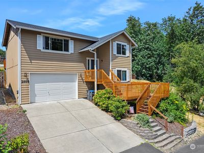 2664 Maryland Way E, Pt Orchard, WA, 98366