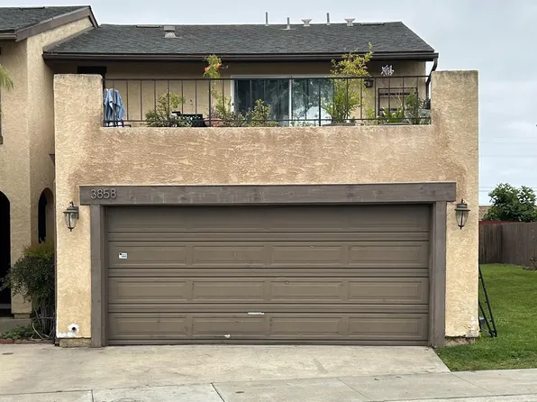 3858 Caminito De Tatan, San Diego, CA 92111