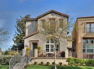 2269 Samaritan Dr, San Jose, CA 95124