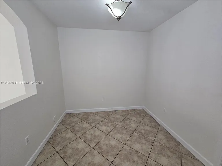 14758 SW 9th Ln — Photo 20