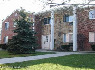 15 Gadsen Pl APT 2C, Staten Island, NY