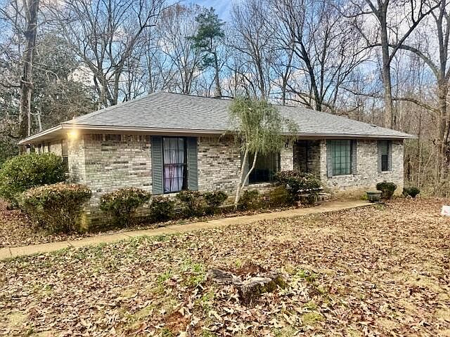 1st image of 202 McClamroch Dr #B