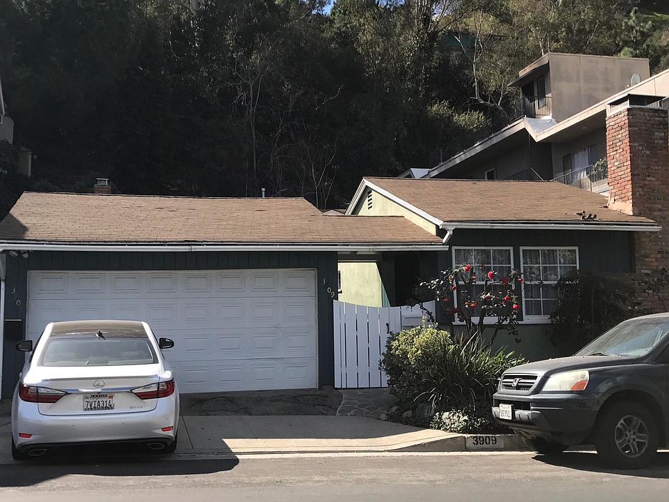 1st image of 3907 Vineland Ave