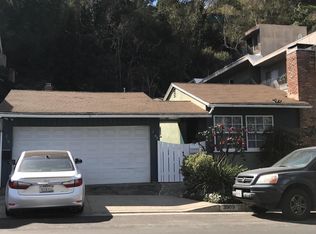 3907 Vineland Ave, Studio City, CA 91604