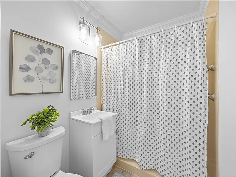 3437 Apache Dr — Photo 15