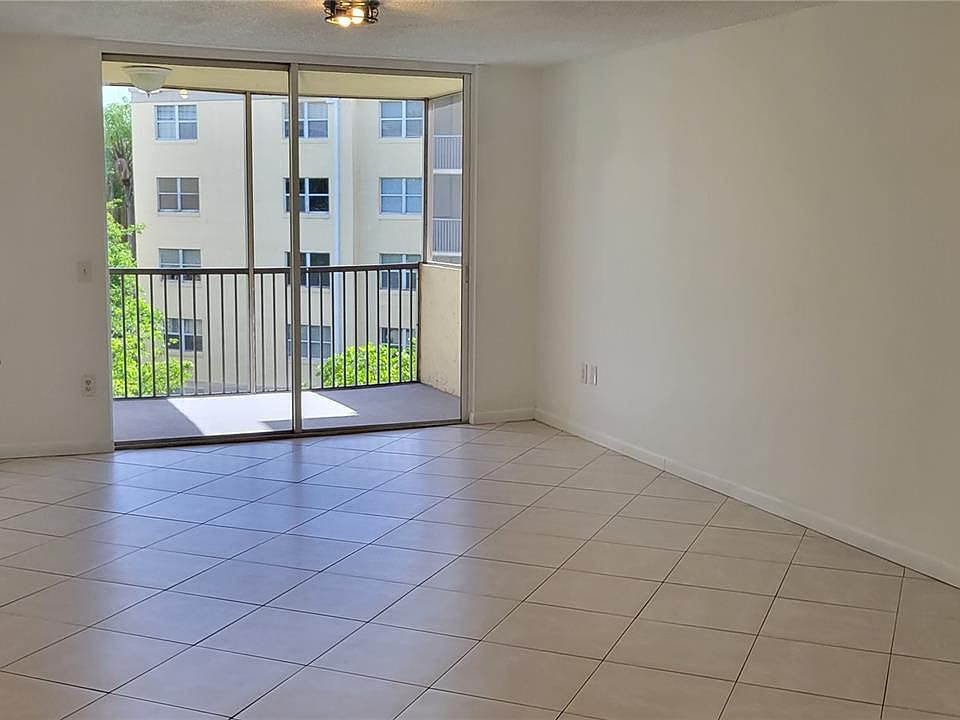 1st image of 8353 Lake Dr APT 405