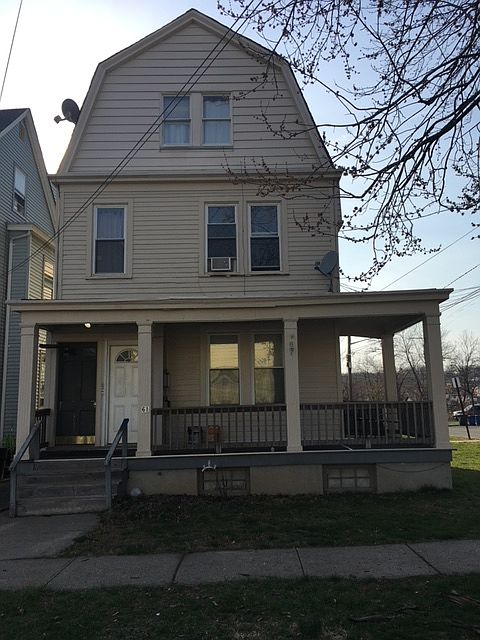 2nd image of 61 Spring St