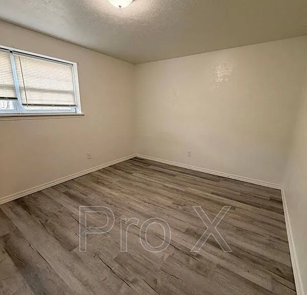 124 E Highland Ave #2 — Photo 8