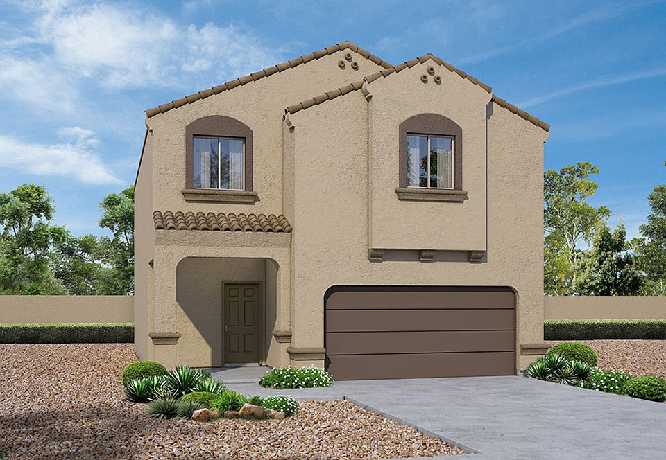 Elevation Image 0.