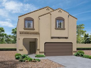 3314 N Baby Bruno Way, Tucson, AZ 85745