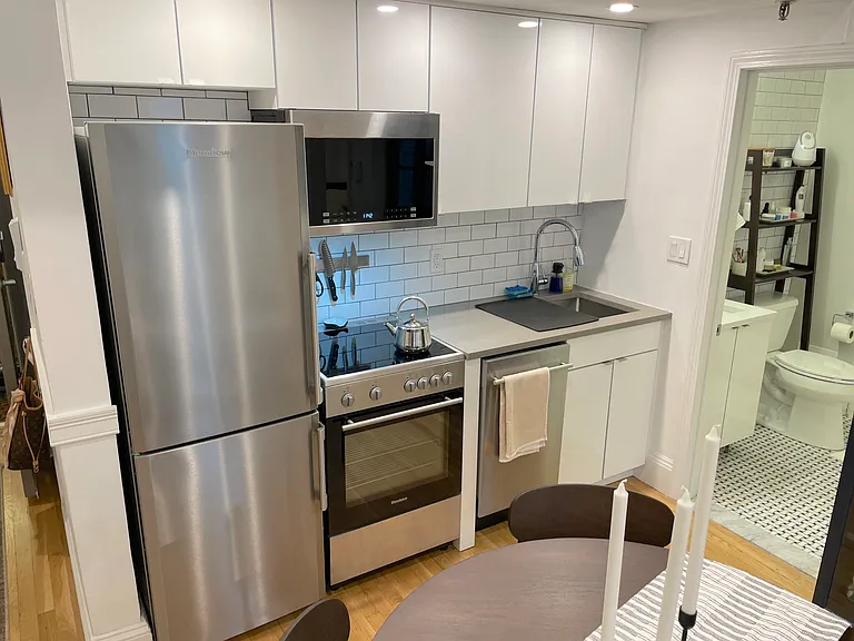 827 Boylston St #200 — Photo 5