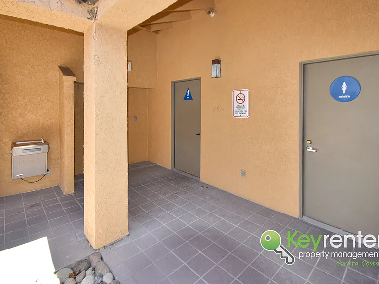 795 Watson Canyon Ct #256 — Photo 22