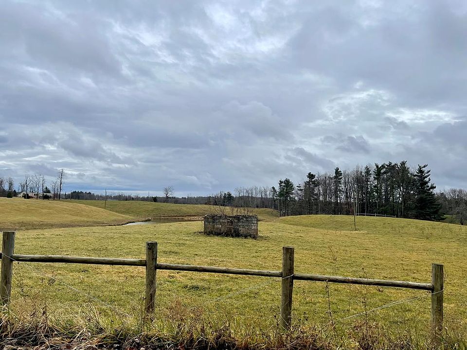 1st image of 201 Farmshire Dr