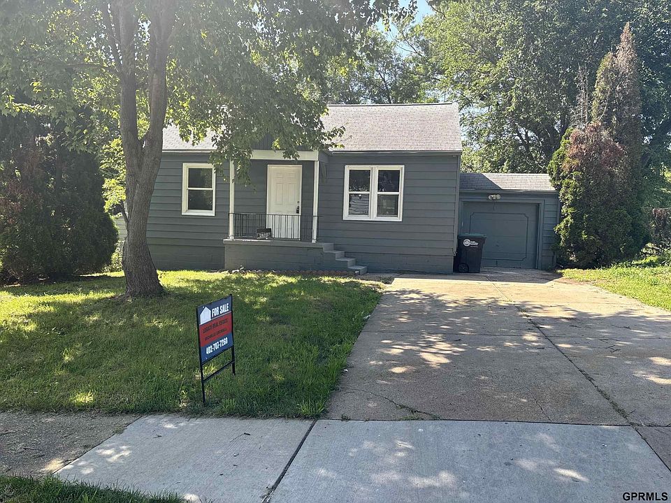 1st image of 4744 N 36th Ave