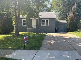4744 N 36th Ave, Omaha, NE 68111