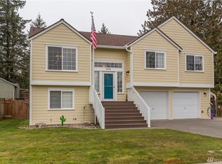 23719 216th Pl SE, Maple Valley, WA 98038