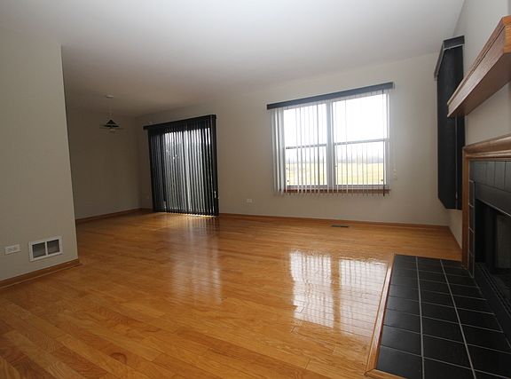 4th image of 12200 Fairway Cir Unit C