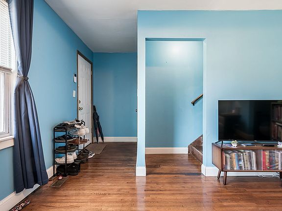 4th image of (Undisclosed Address)