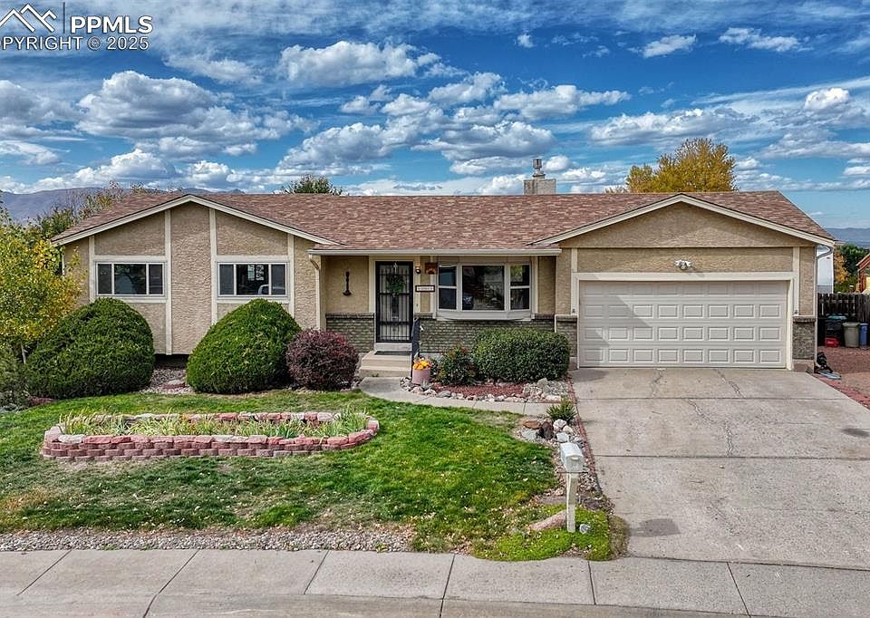 1st image of 2982 Buttermilk Cir