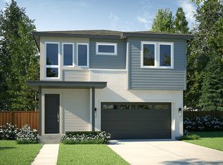 15423 58th Pl W, Edmonds, WA 98026