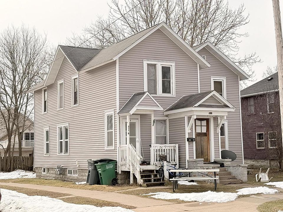 1st image of 511 3RD STREET SOUTH