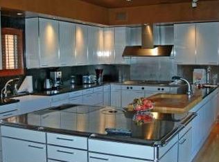 3225 Old Barn Rd E, Ponte Vedra Beach, FL 32082