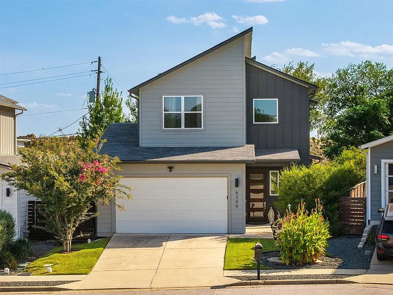 6309 Keegans Dr — Photo 2