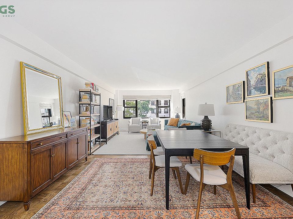 1st image of 425 E 79th St APT 2L