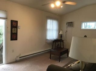 110 Seward Ave, Toms River, NJ