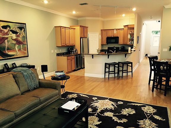 4th image of 1417 Lake Highland Dr