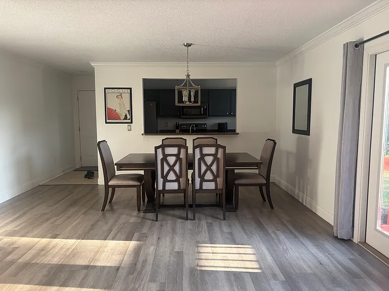 1737 Parakeet Way #609 — Photo 3