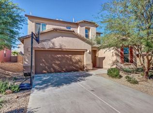 324 E Refuge Loop, Vail, AZ 85641