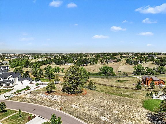 3rd image of 7952 S Langdale Way