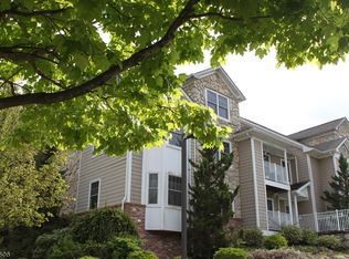 45 Hamburg Tpke, Butler, NJ