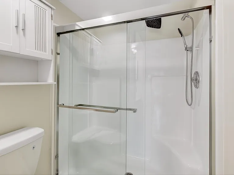 351 Club Cir #101 — Photo 39