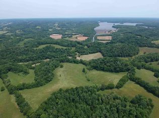 0 Vanzant Bend Rd LOT 3, Belvidere, TN 37306