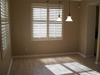 Dining Room!