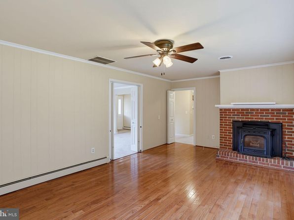 Thumbnail 18