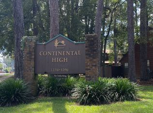 1284 High Rd, Tallahassee, FL 32304