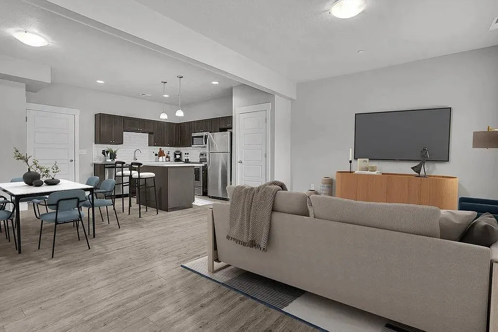 Calla Homes — Photo 4