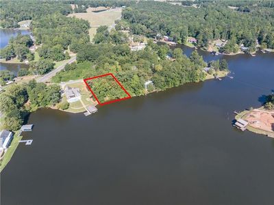 30 Lee Road 778 Lot 13B, Valley, AL, 36854