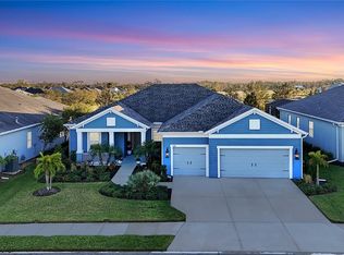 13930 Old Creek Ct, Parrish, FL 34219