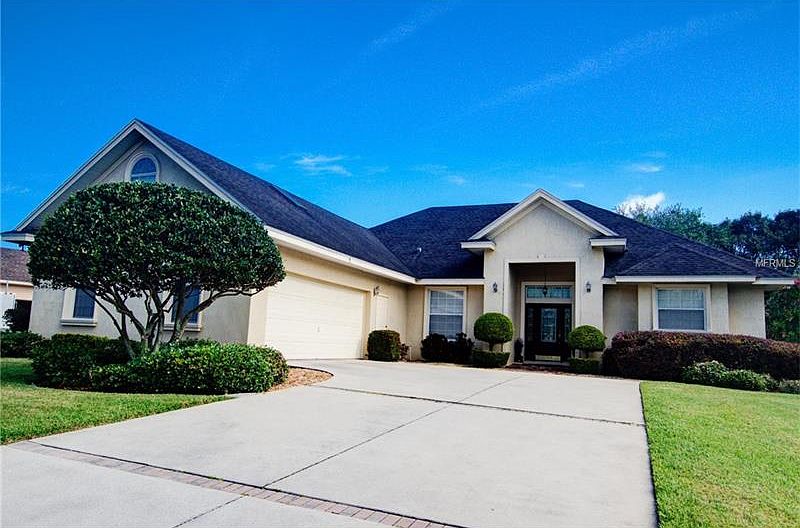 1st image of 903 Summerfield Dr