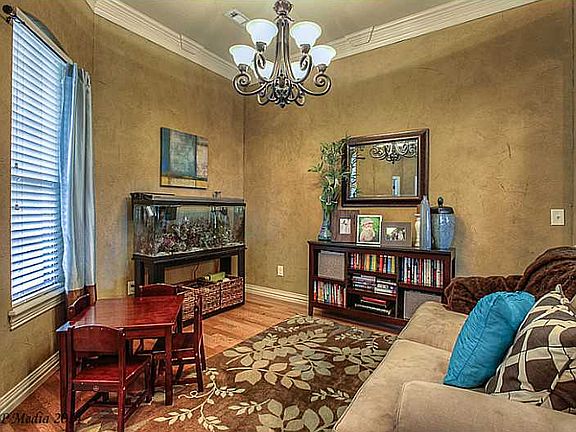 5th image of 3505 SW Cranbrook Ave