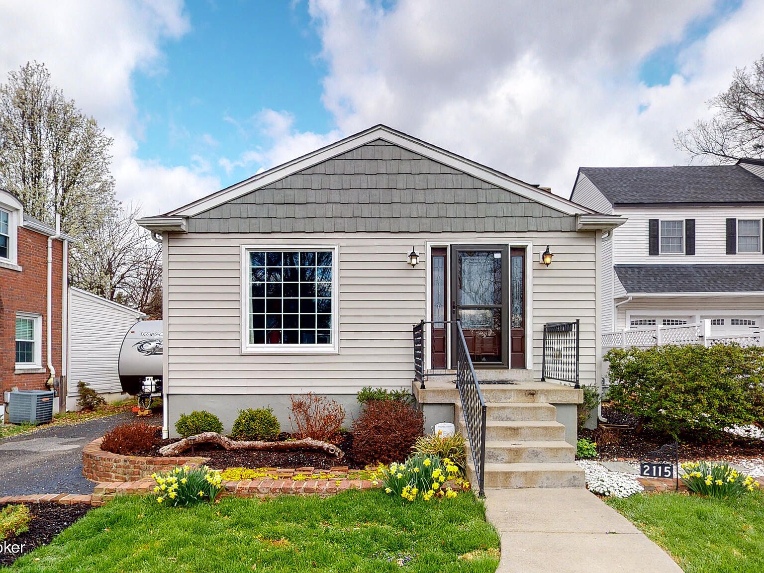 2115 Winston Ave, Louisville, KY 40205 Zillow