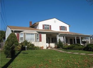 44 Rachel Ter, Piscataway, NJ 08854