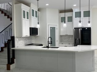 1830 Sunset Dr, Mission, TX 78572