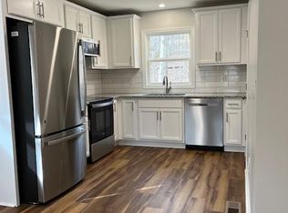 2719 State Highway 86 N #A, Hillsborough, NC 27278